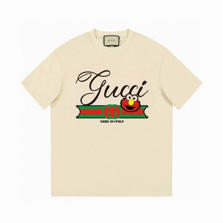 Gucci XS-L att405