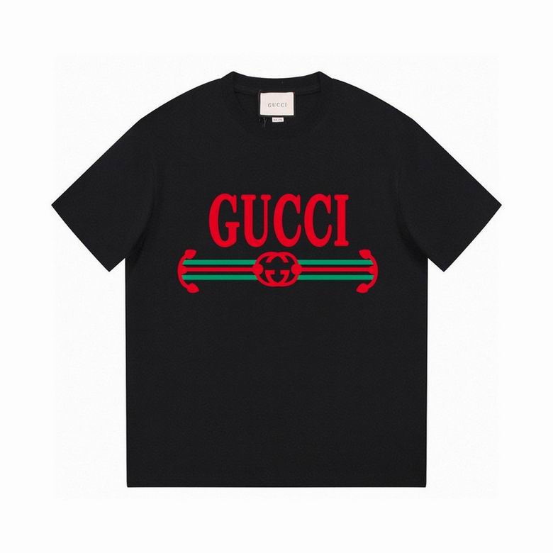 Gucci XS-L att415
