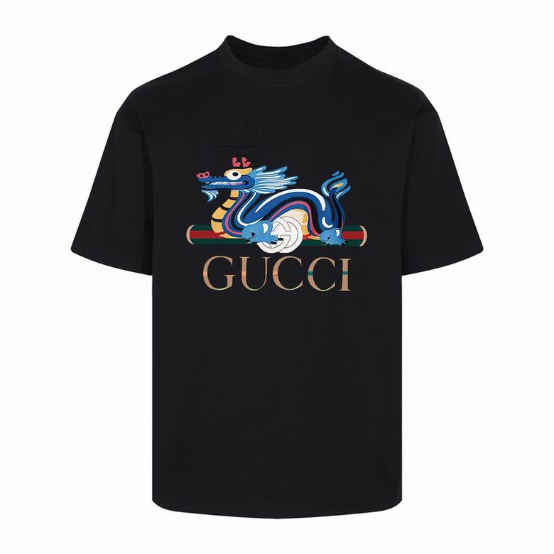 Gucci XS-L att427