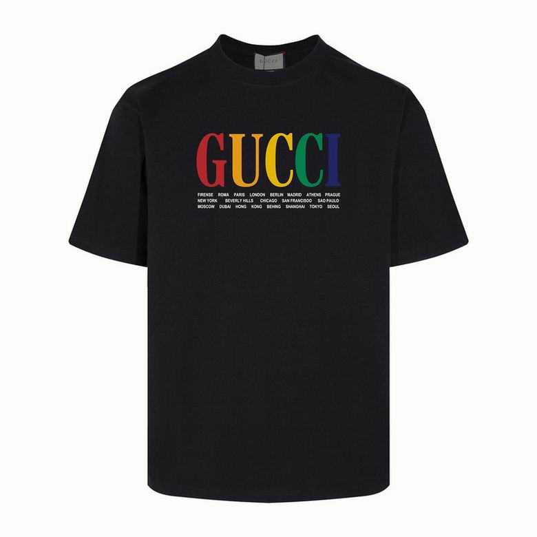 Gucci XS-L att429