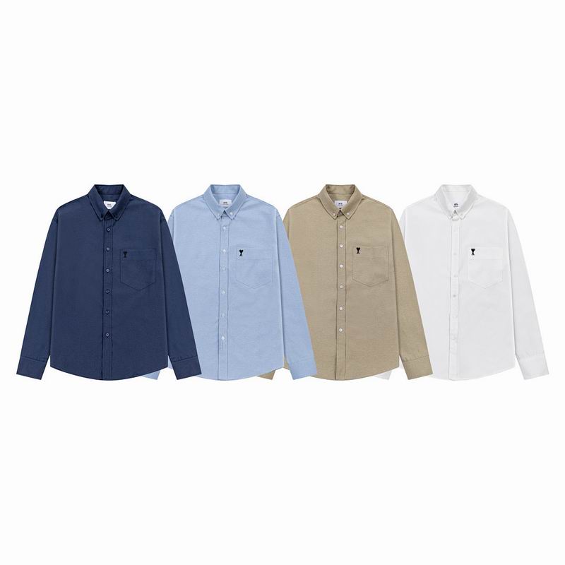 Ami S-XL sttx2231