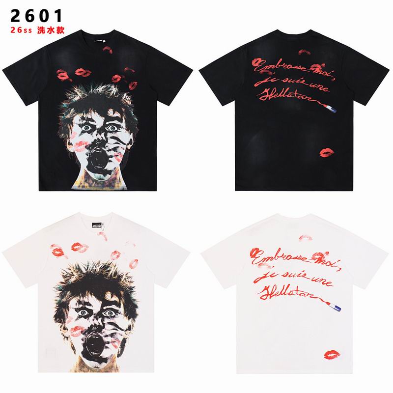 Hellstar S-XL brtx2601