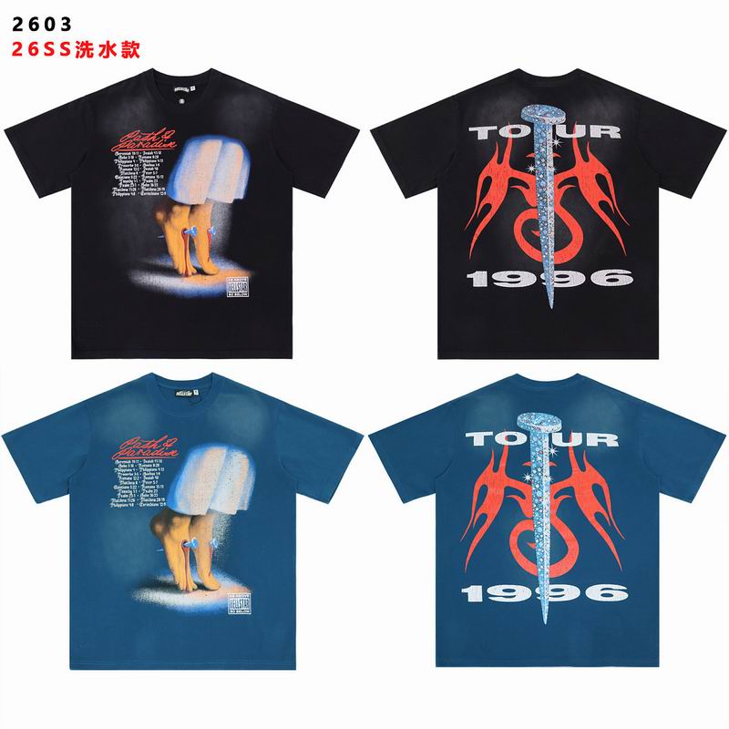 Hellstar S-XL brtx2603-1