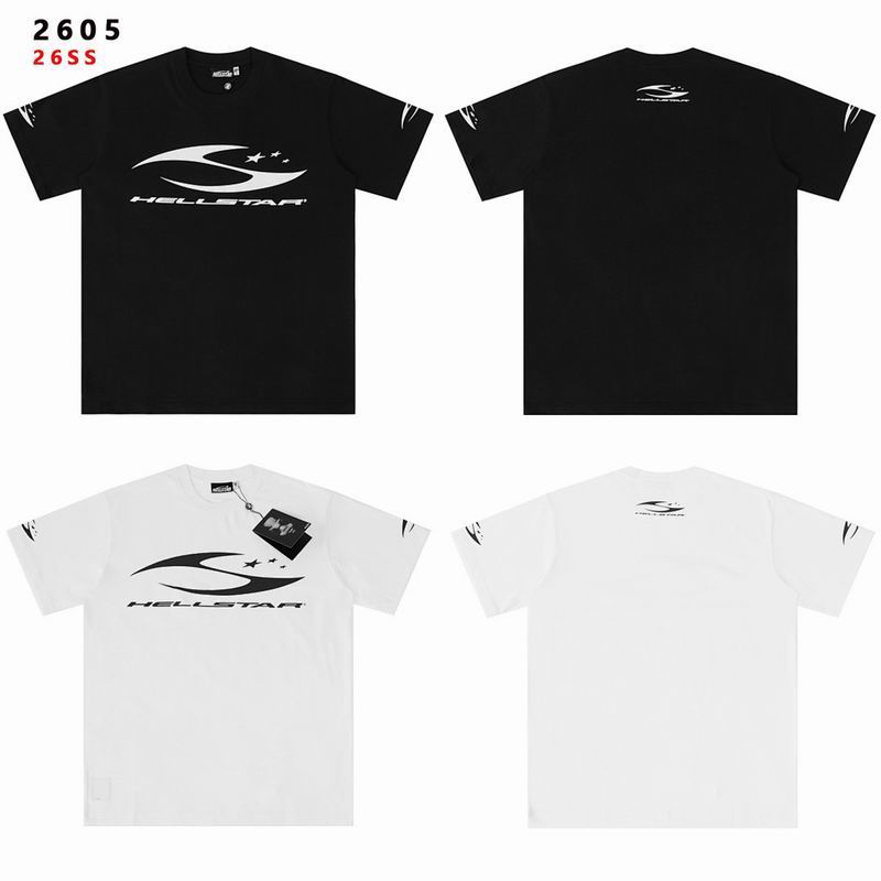 Hellstar S-XL brtx2605