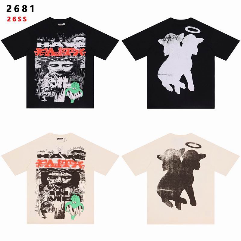 Hellstar S-XL brtx2681