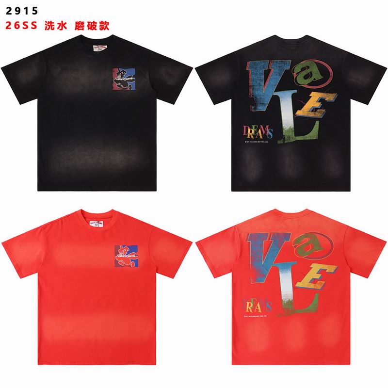 Vale Forever S-XL brtx2915