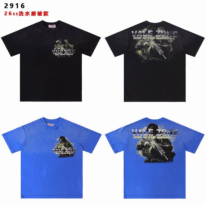 Vale Forever S-XL brtx2916