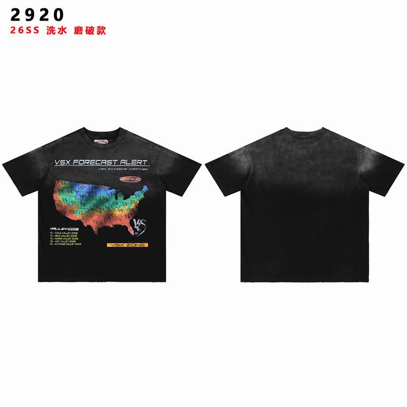 Vale Forever S-XL brtx2920