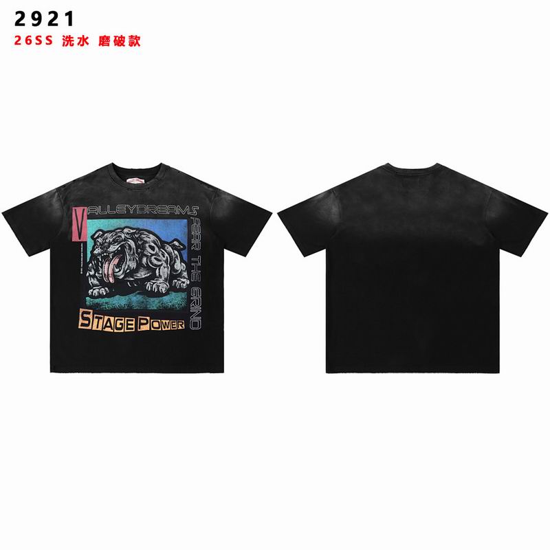 Vale Forever S-XL brtx2921