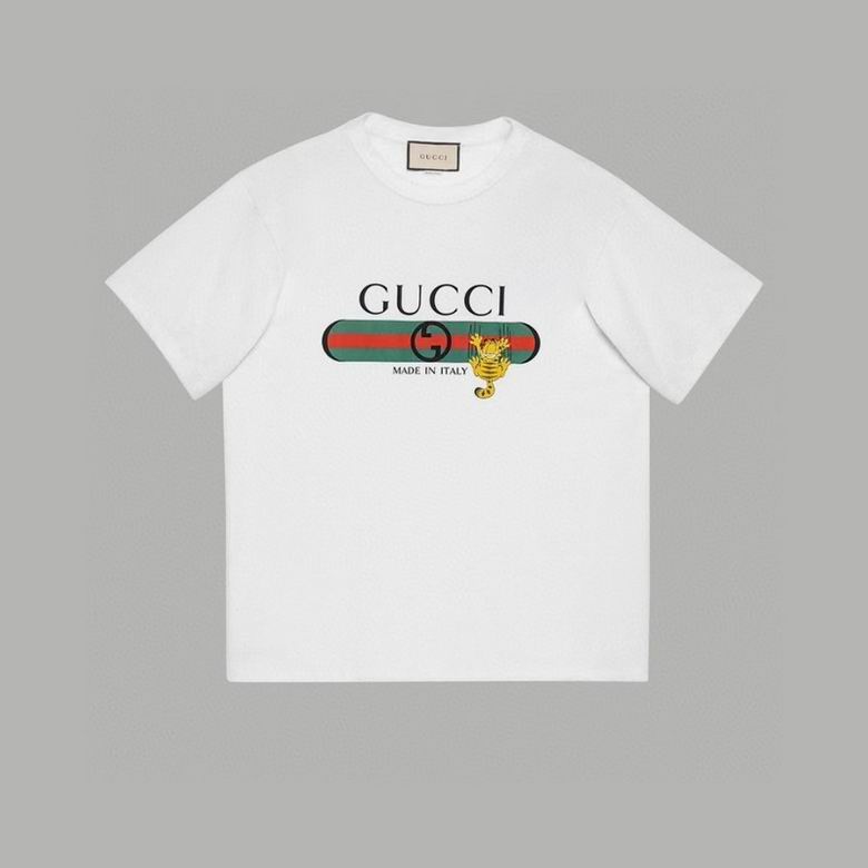 Gucci XS-L att453