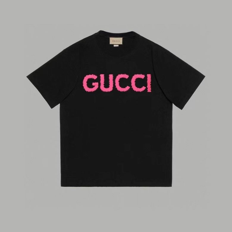 Gucci XS-L att458