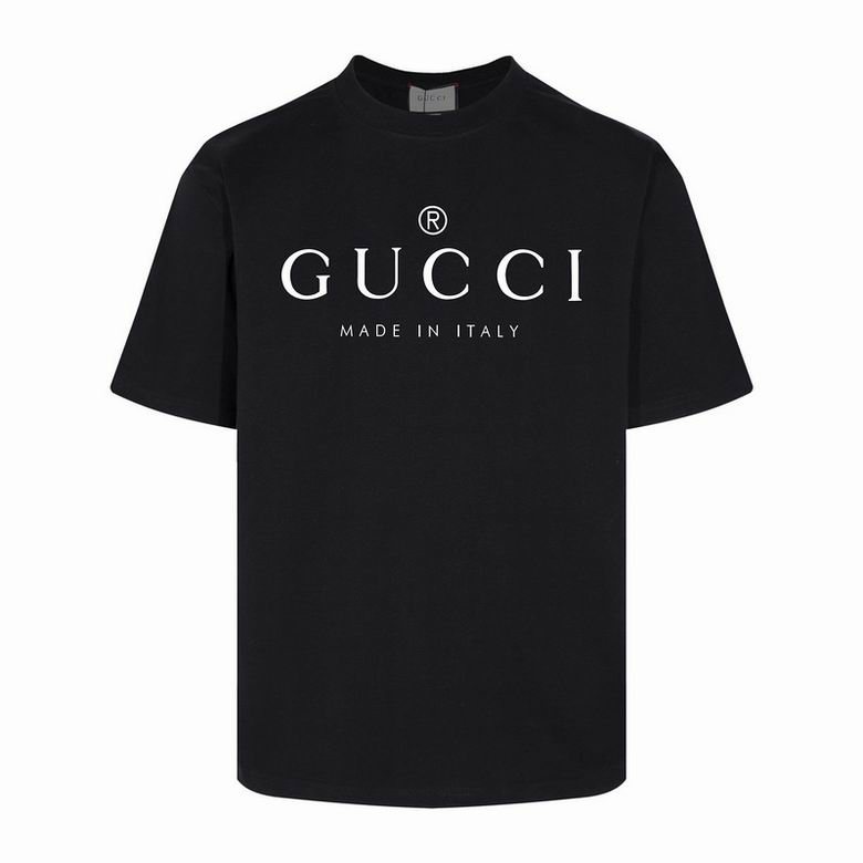 Gucci XS-L att470