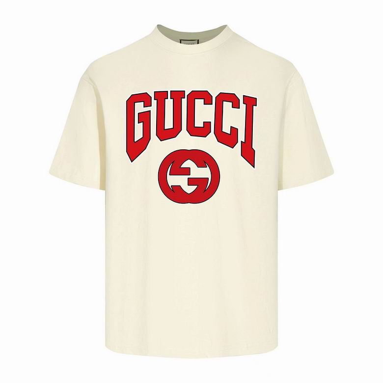 Gucci XS-L att472