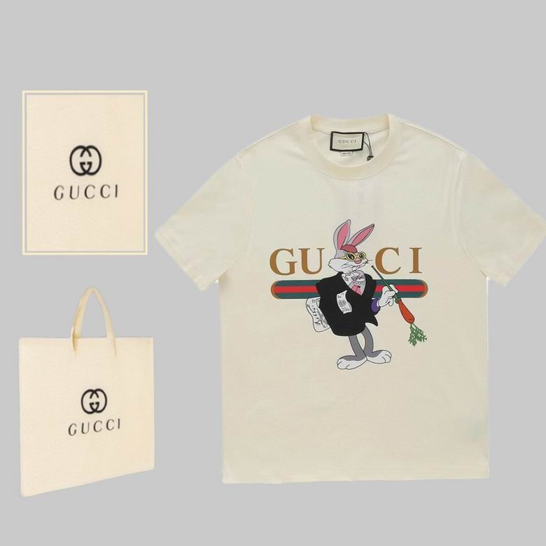 Gucci XS-L att477