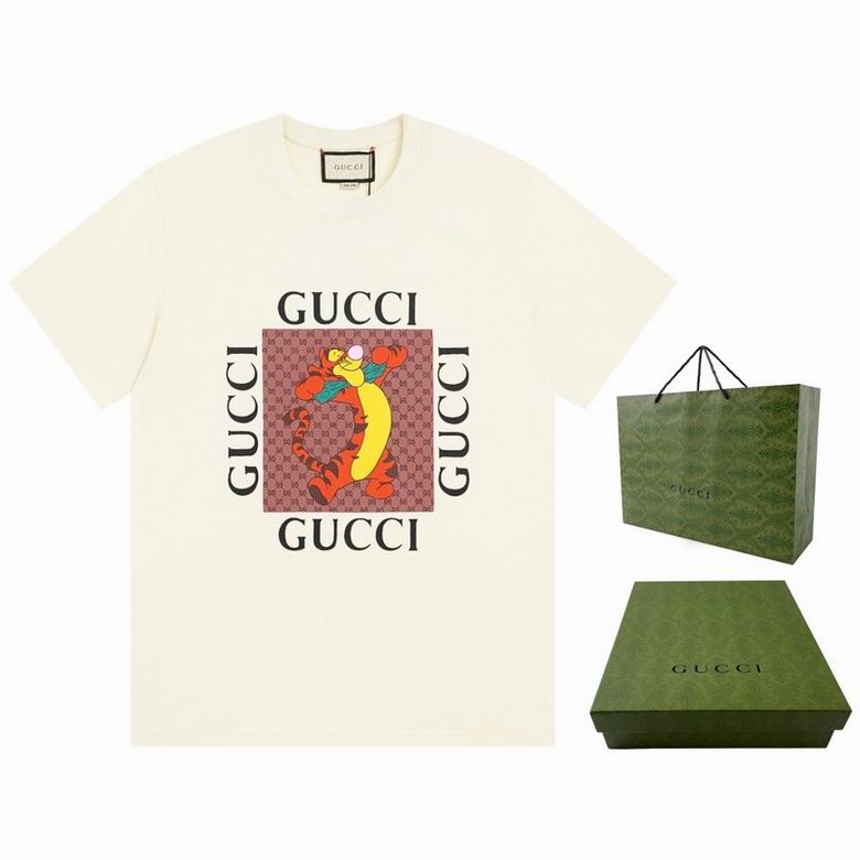 Gucci XS-L att487