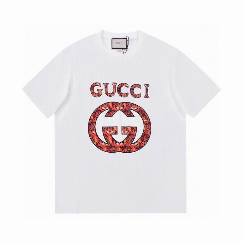 Gucci XS-L att493