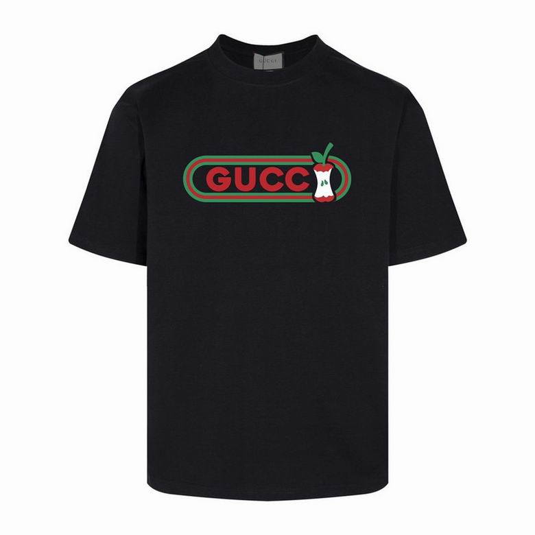 Gucci XS-L att9501