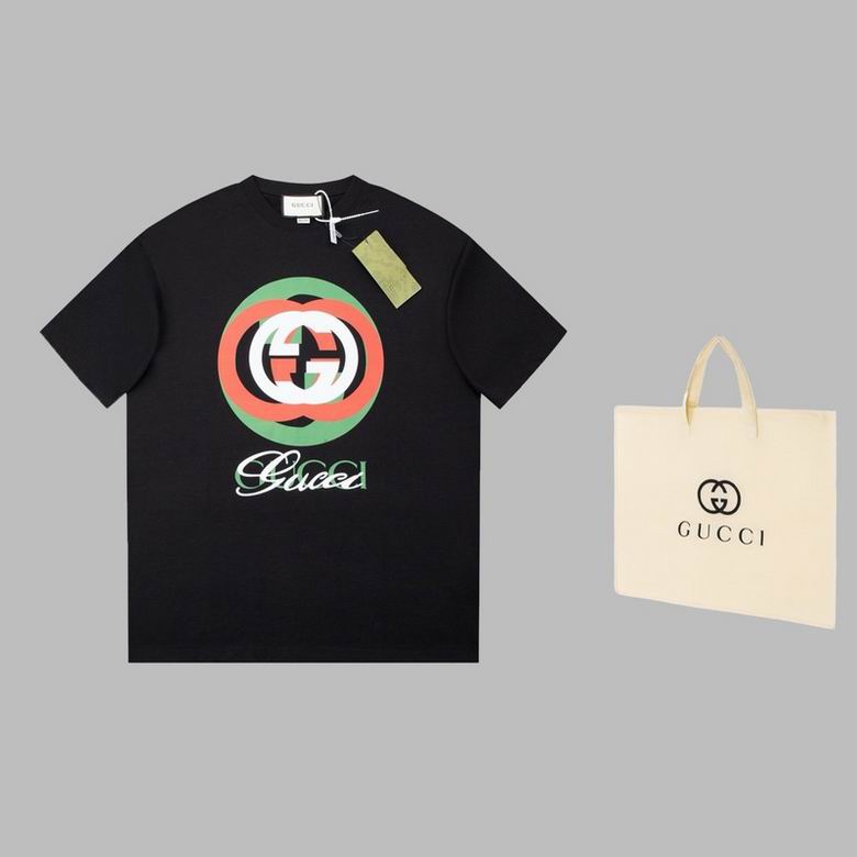 Gucci XS-L att9515