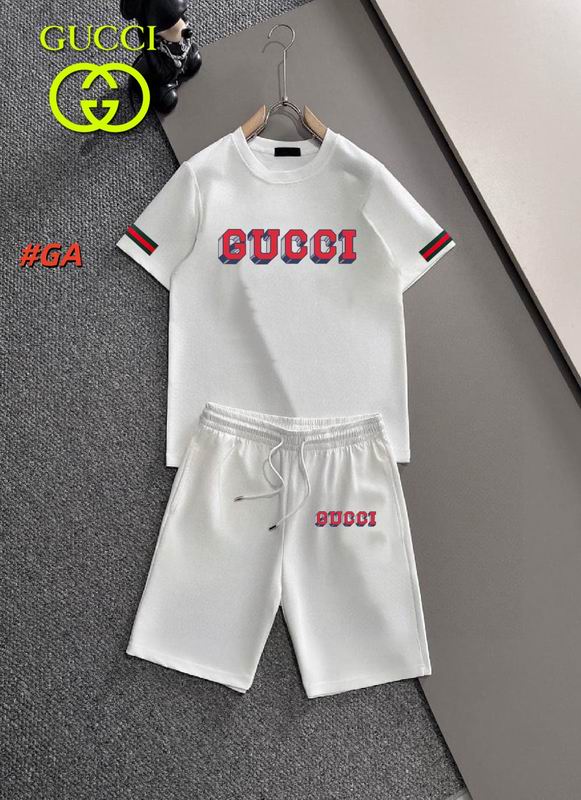 Gucci M-5XL 12yr409