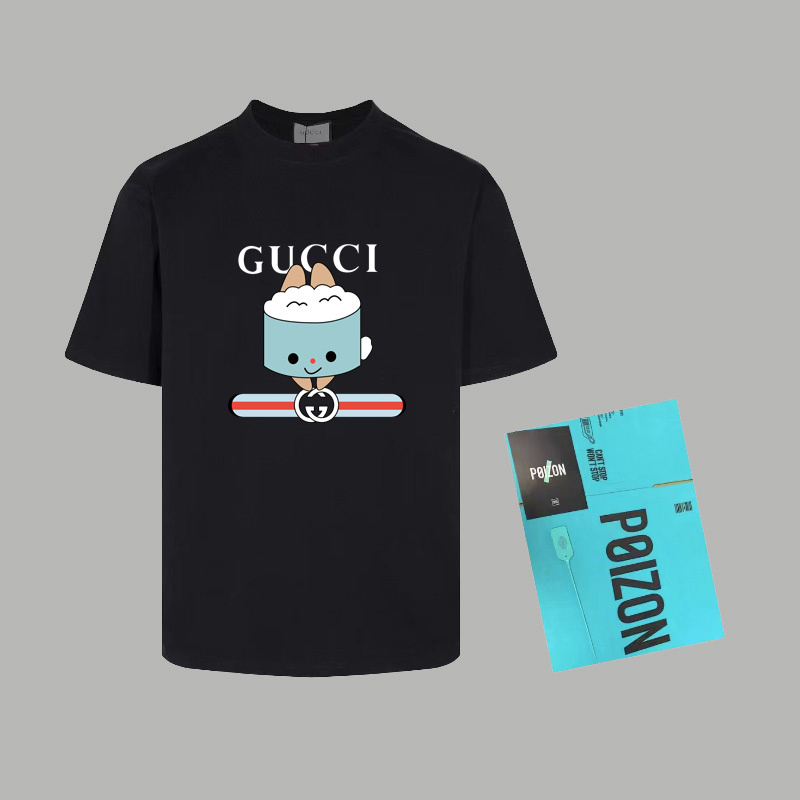 Gucci XS-L attC9536