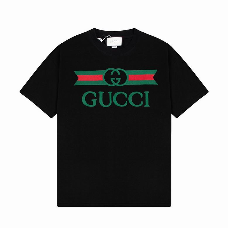 Gucci XS-L att306