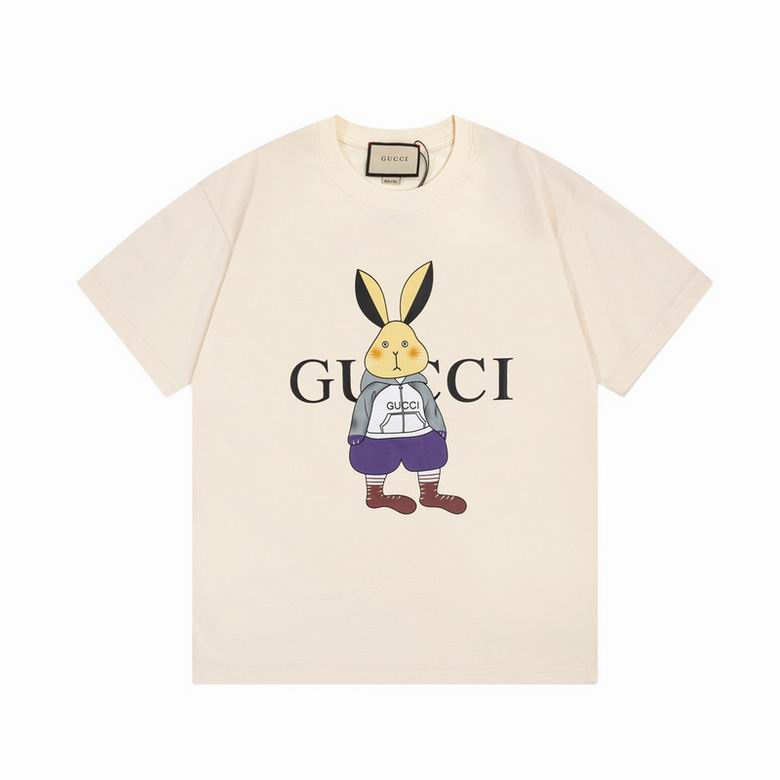 Gucci XS-L att307