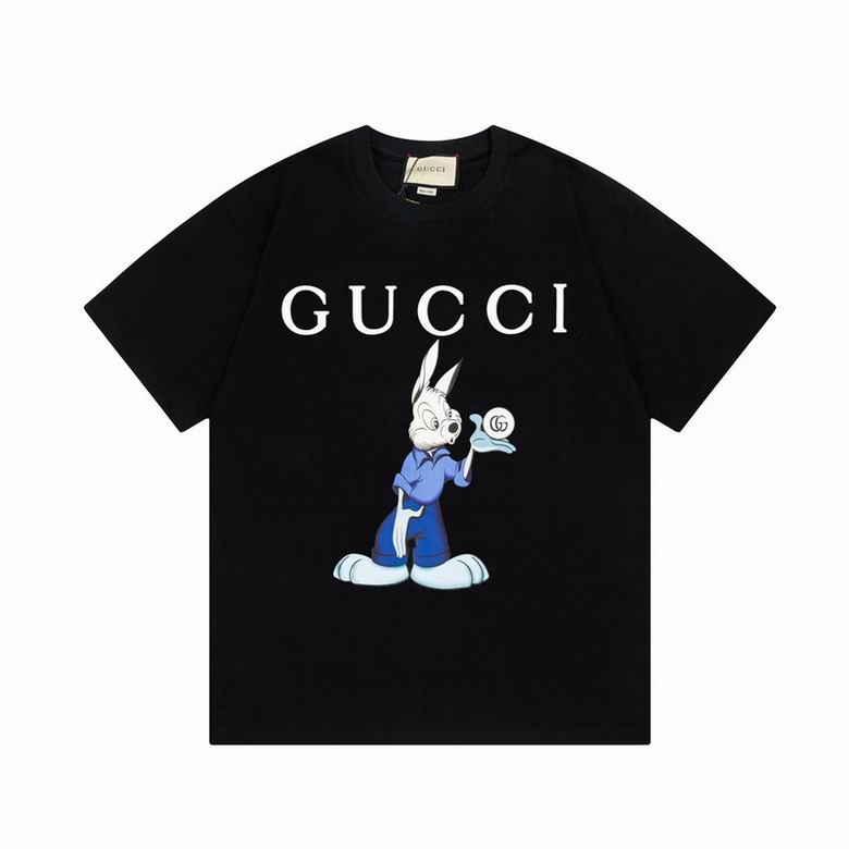 Gucci XS-L att308