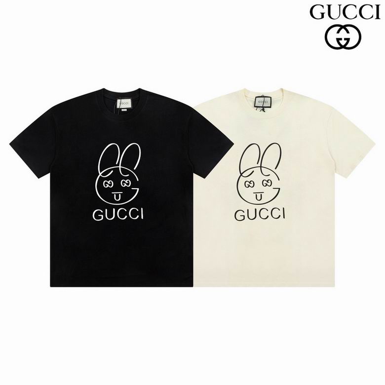 Gucci XS-L att319