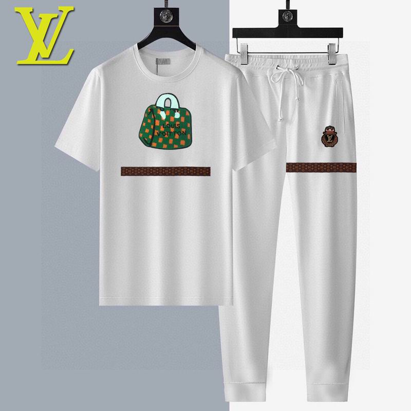 LV M-5XL 12yr464