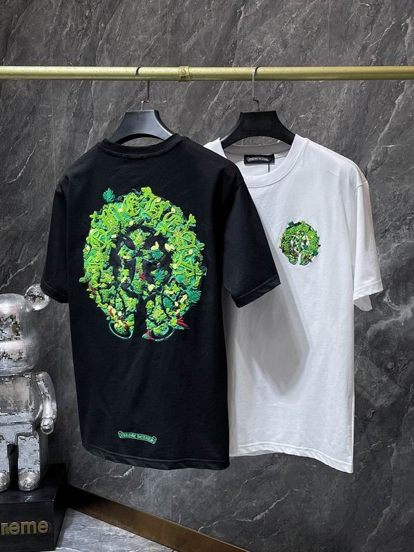 Chrome Hearts S-XL sftx8206