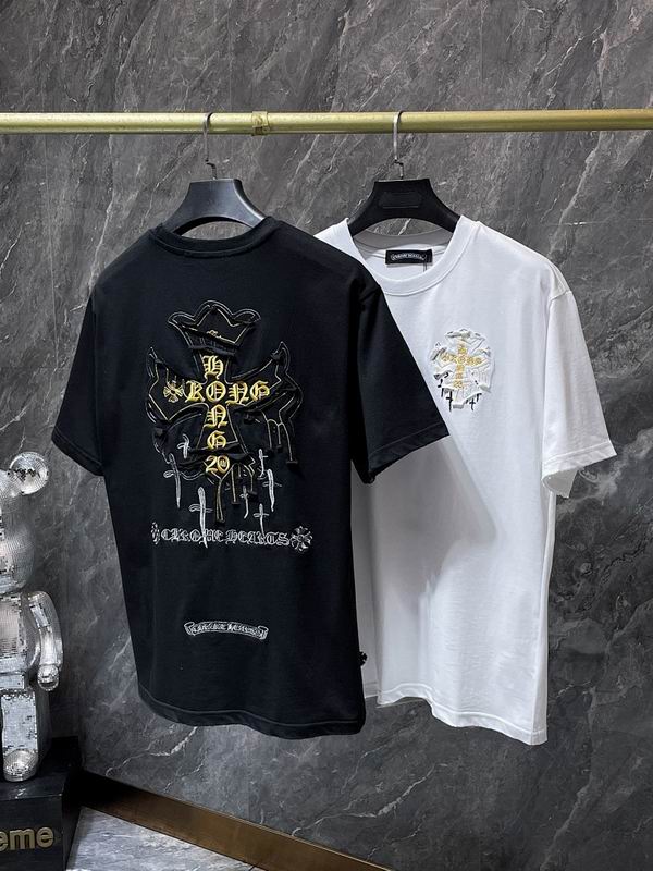 Chrome Hearts S-XL sftx8210