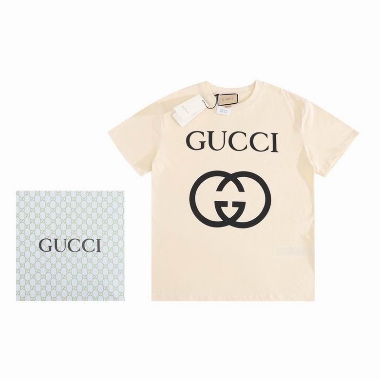 Gucci XS-L att339