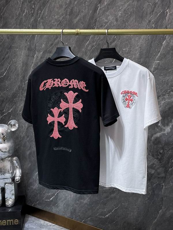 Chrome Hearts S-XL sftx8222