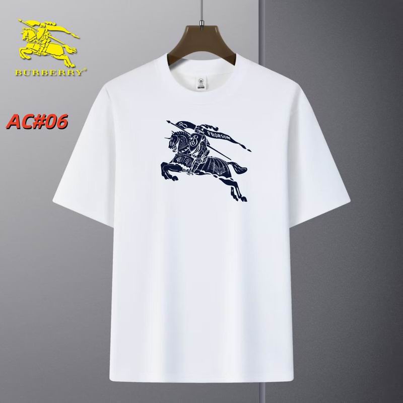 Burberry M-3XL 12yr110