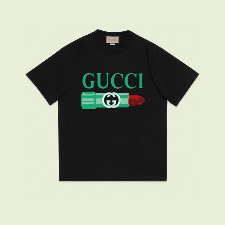 Gucci XS-L att366