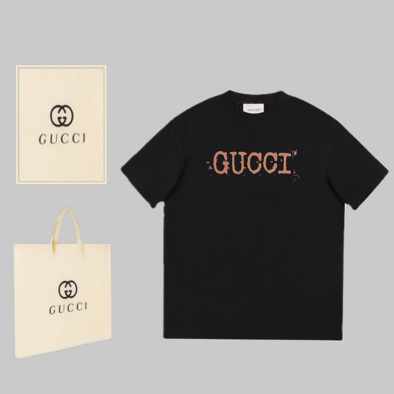 Gucci XS-L att369