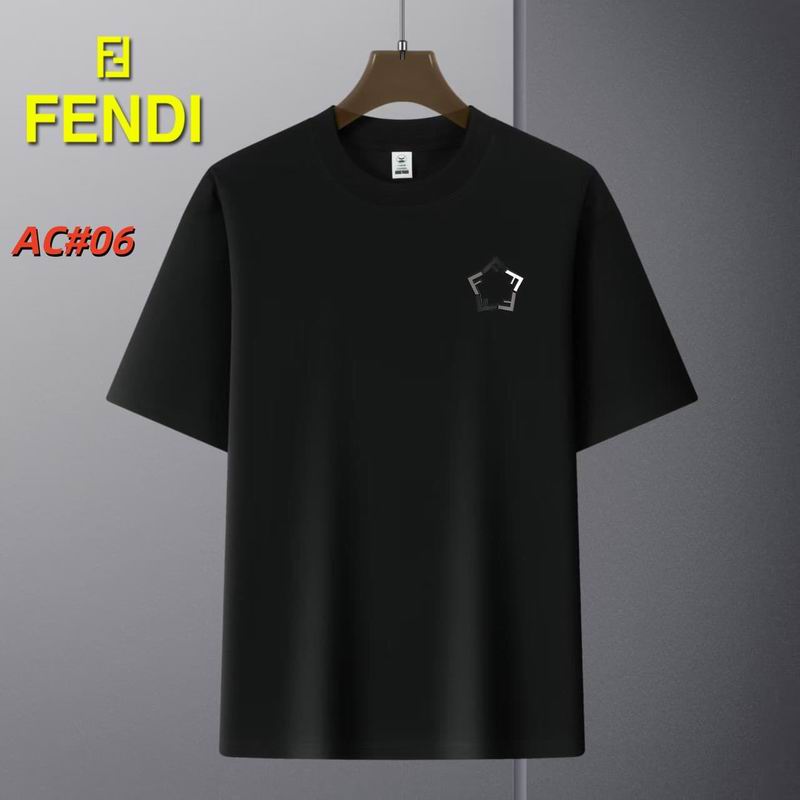 Fendi M-3XL 12yr56