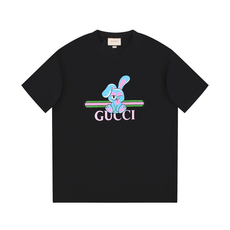 Gucci XS-L attr9549