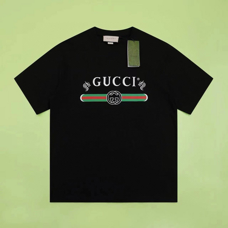 Gucci XS-L attr9550