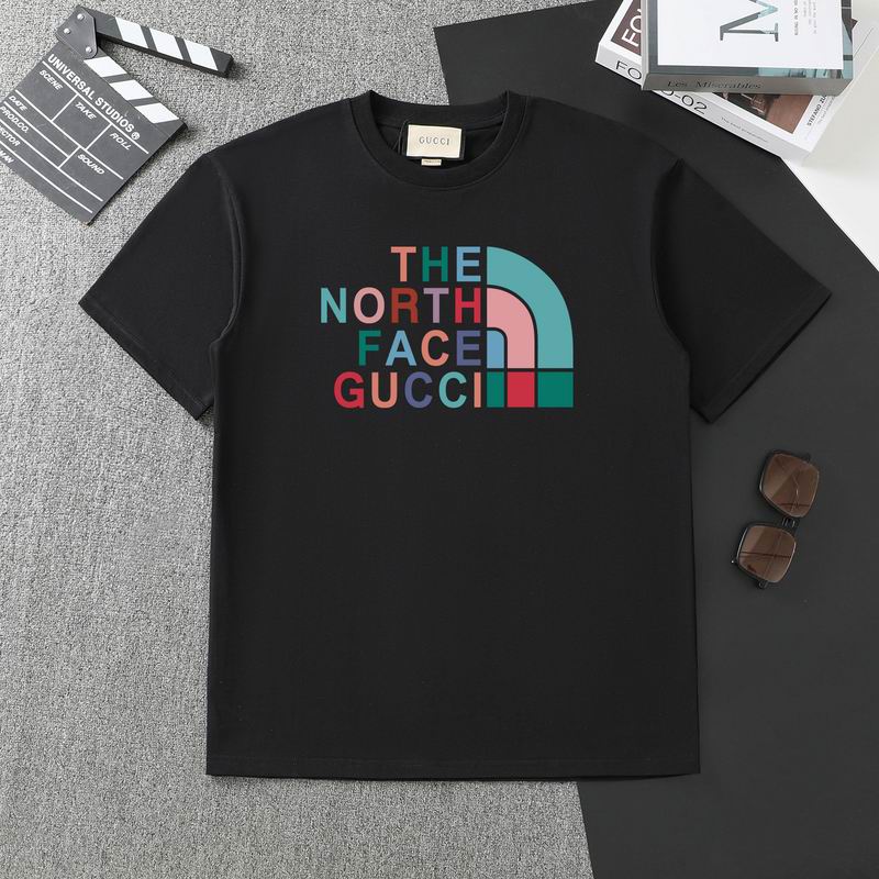 Gucci XS-L attr9551