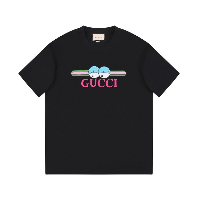 Gucci XS-L attr9552