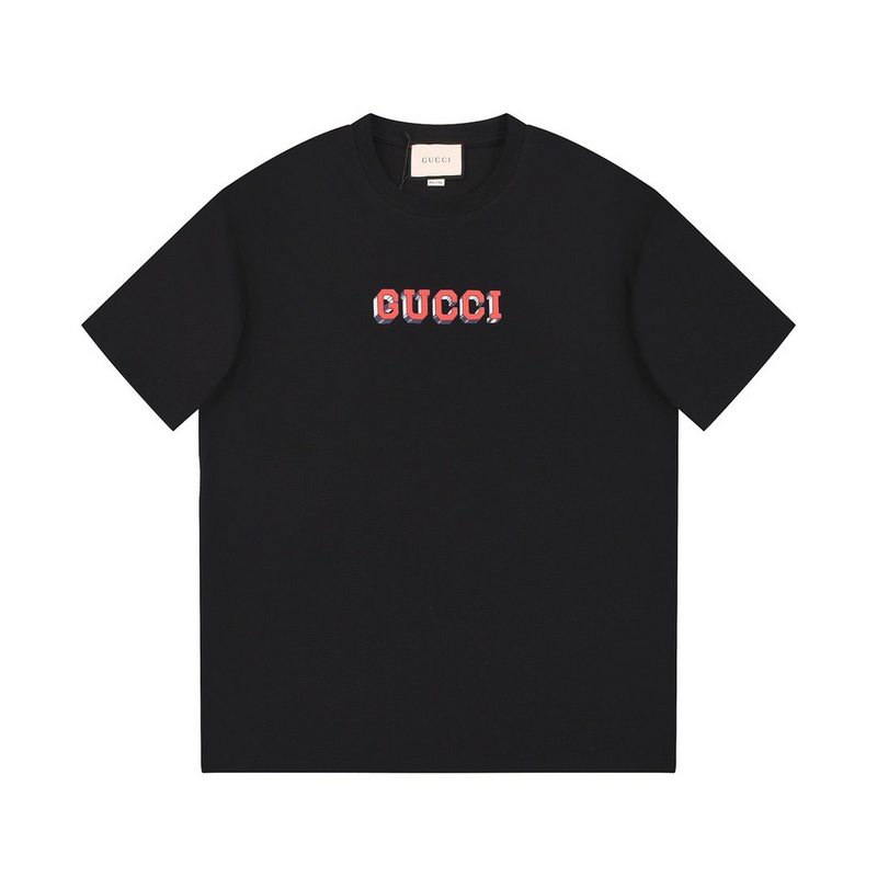 Gucci XS-L attr9555
