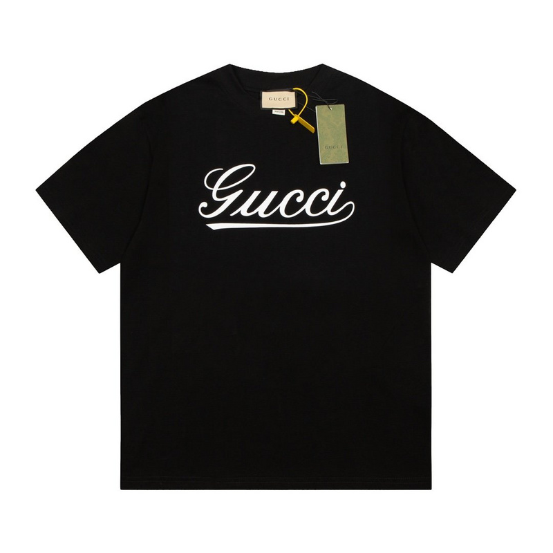 Gucci XS-L attr9568