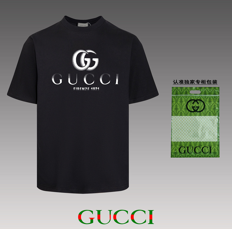 Gucci XS-L attr9571