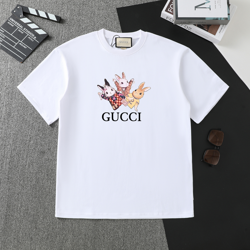 Gucci XS-L attr338