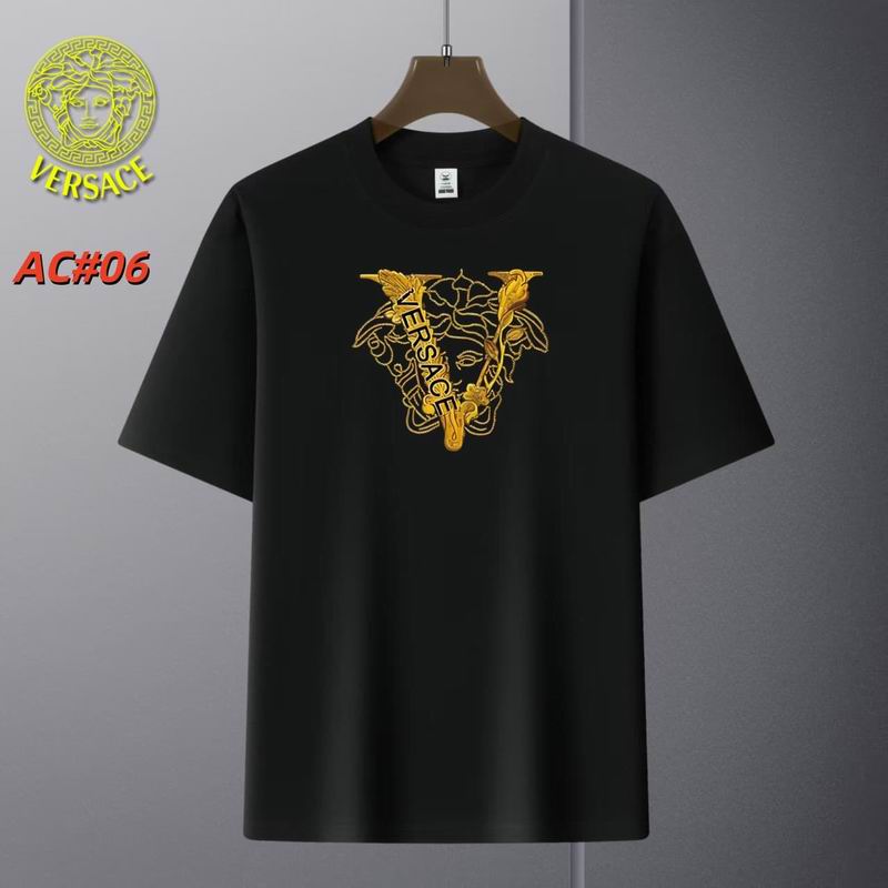 Versace M-3XL 12yr78