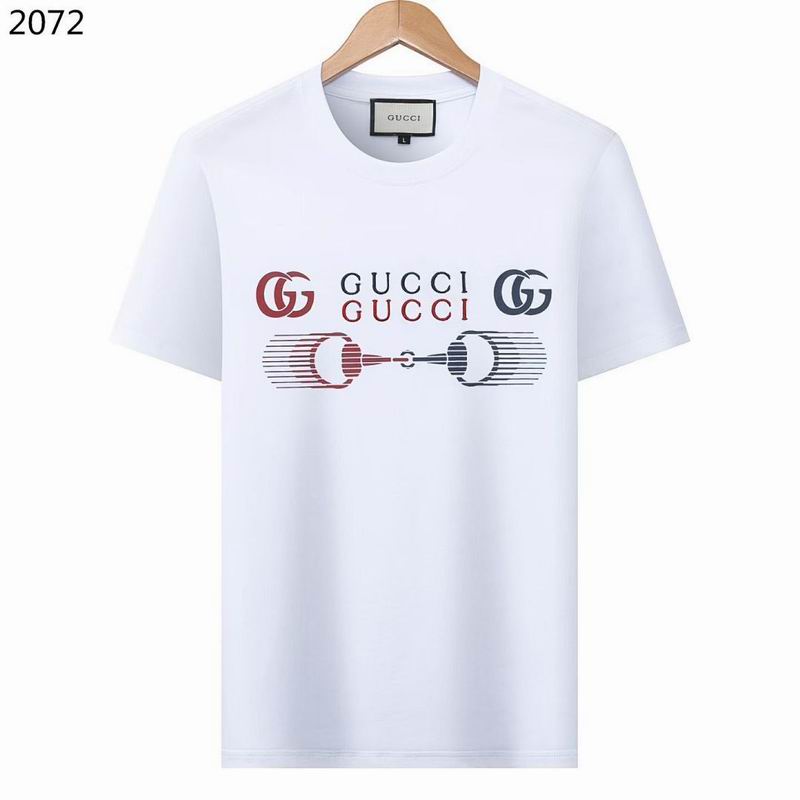 New 0415x