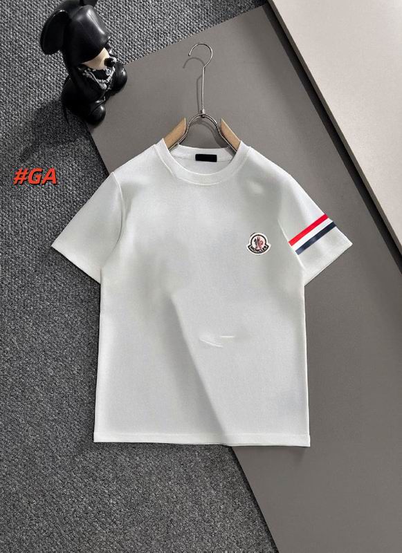 New  0415r