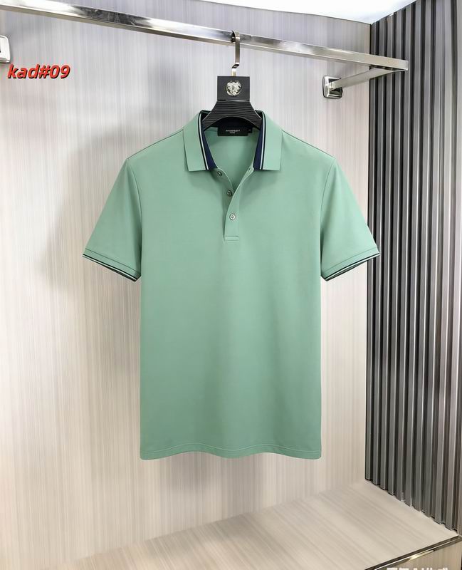 Givenchy M-3XL 12yr31