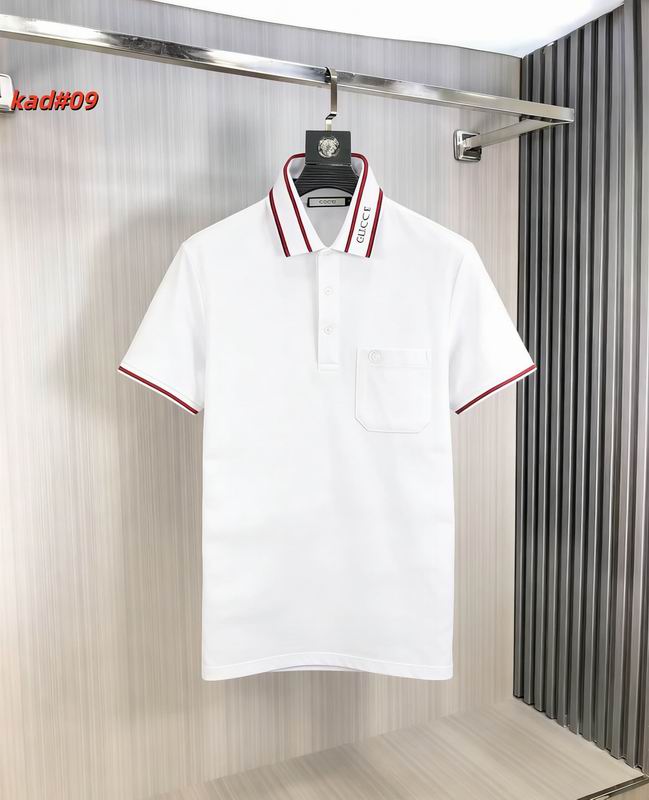 Gucci M-3XL 12yr181